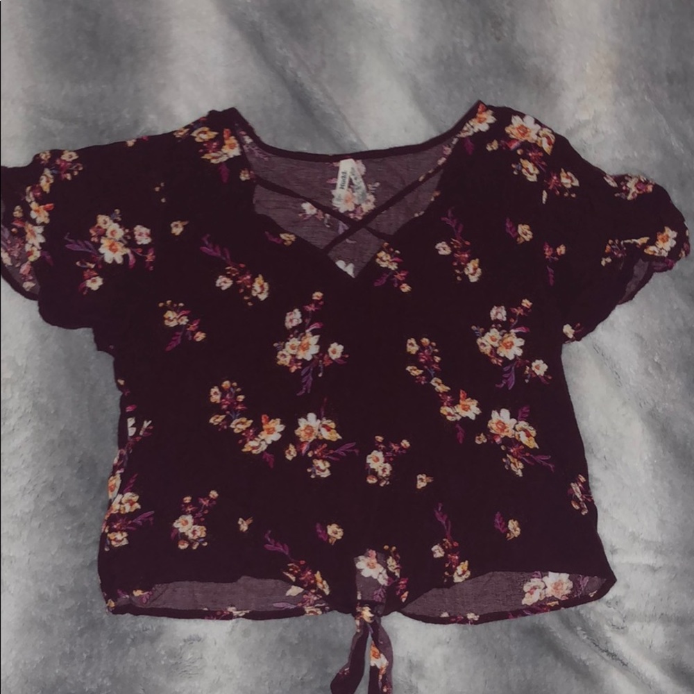 Shirt